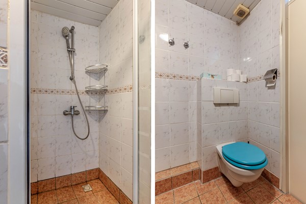 Medium property photo - Nasakonstraat 24, 8303 AS Emmeloord